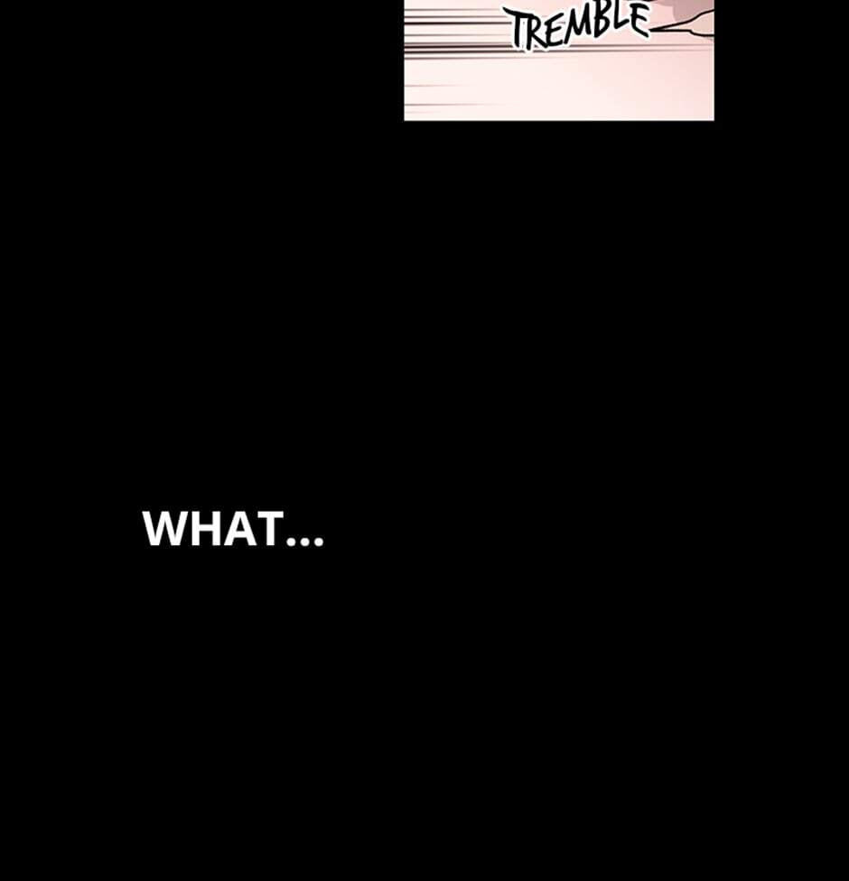 Here We Go Again Chapter 50 page 87 - 