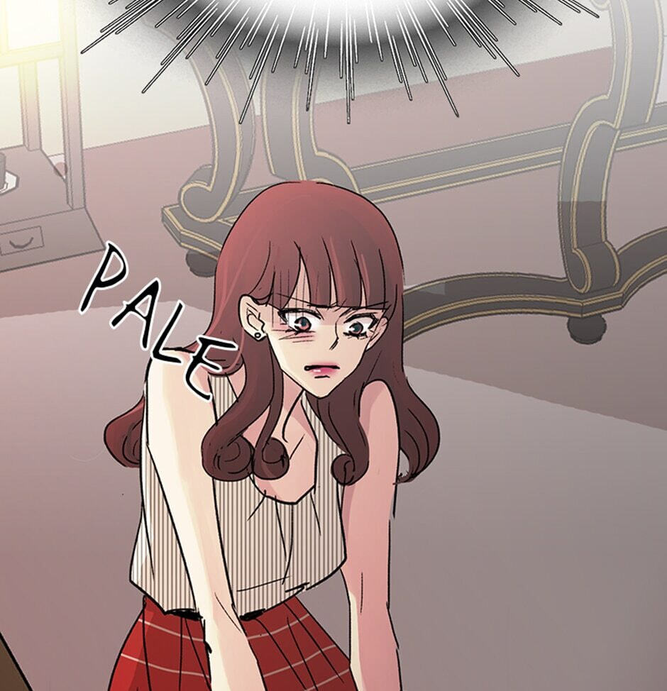 Here We Go Again Chapter 50 page 89 - 