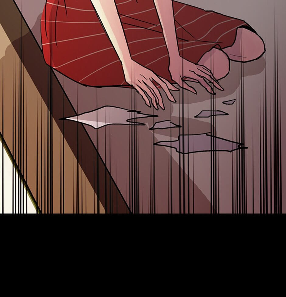 Here We Go Again Chapter 50 page 90 - 