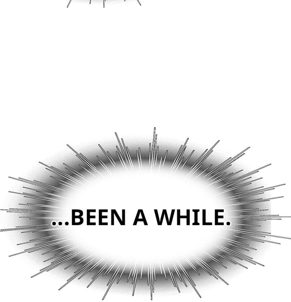 Here We Go Again Chapter 50 page 10 - 