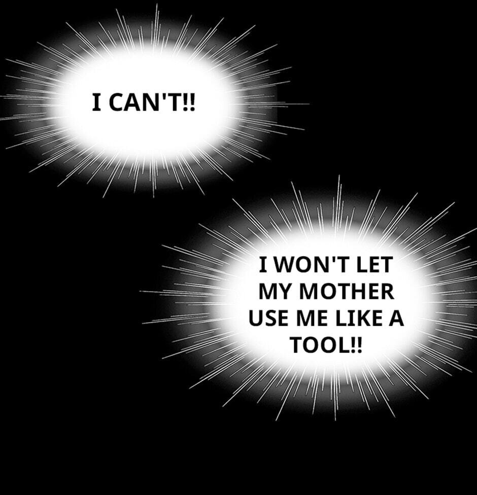 Here We Go Again Chapter 50 page 91 - 