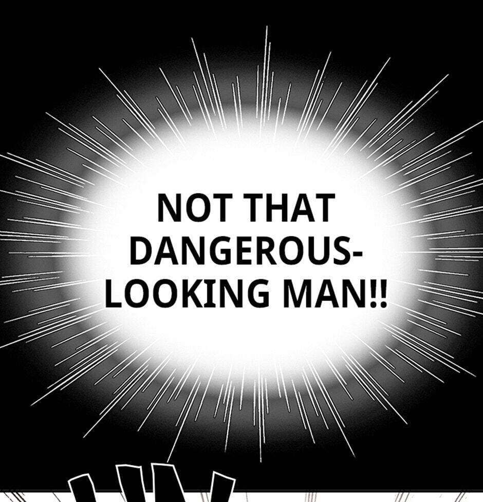 Here We Go Again Chapter 50 page 93 - 