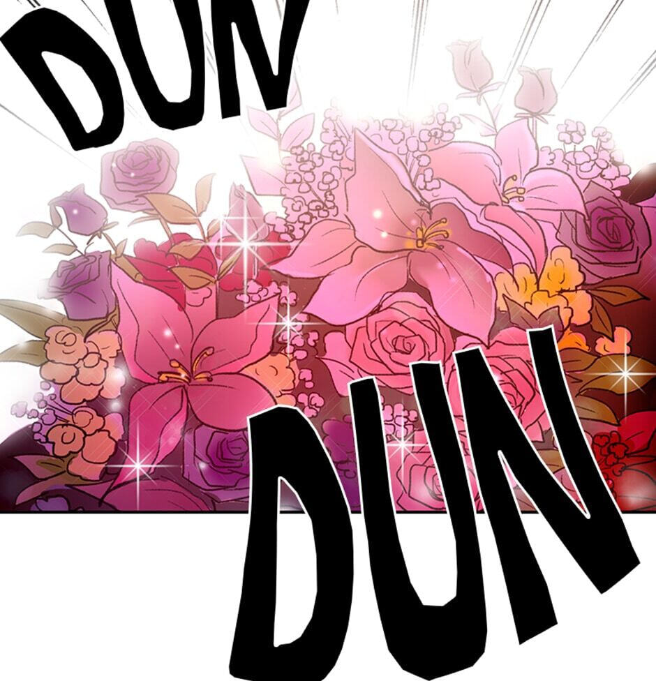 Here We Go Again Chapter 50 page 94 - 