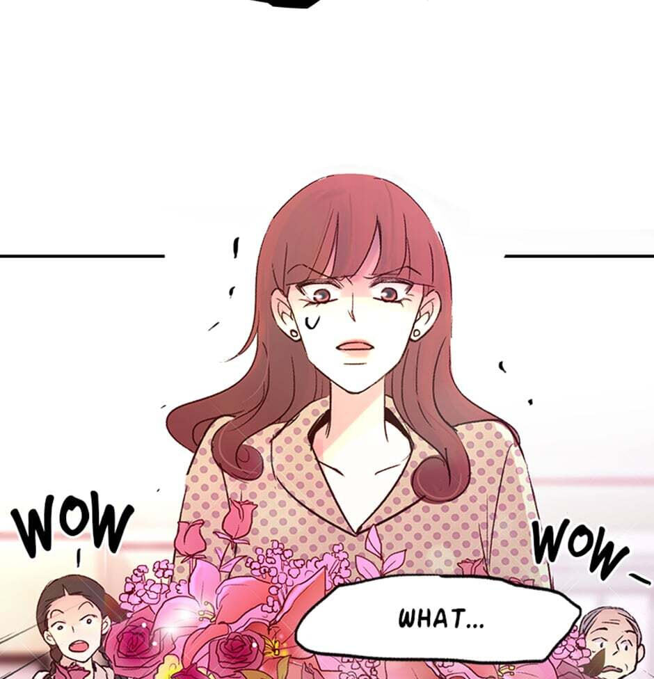 Here We Go Again Chapter 50 page 95 - 