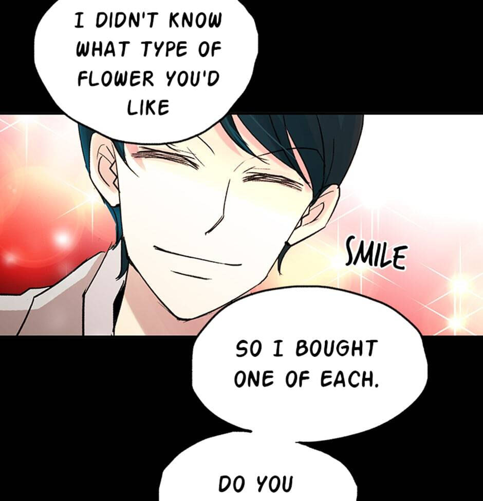 Here We Go Again Chapter 50 page 98 - 