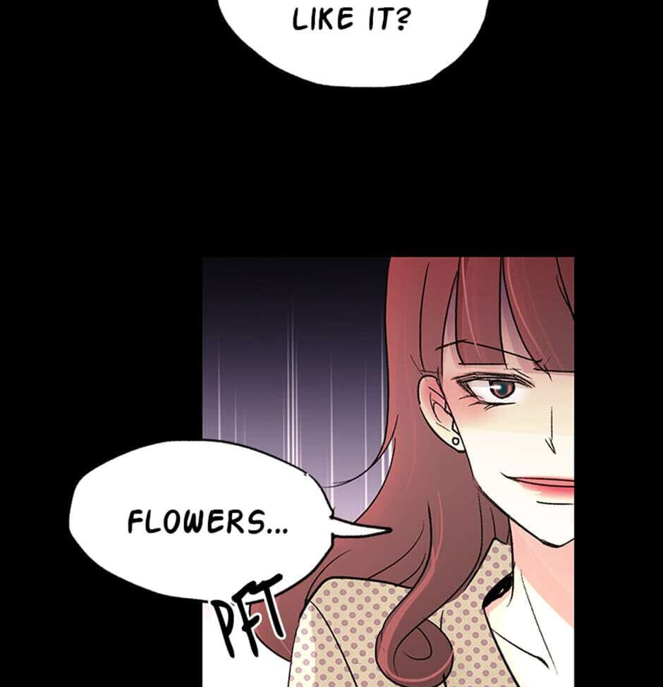 Here We Go Again Chapter 50 page 99 - 