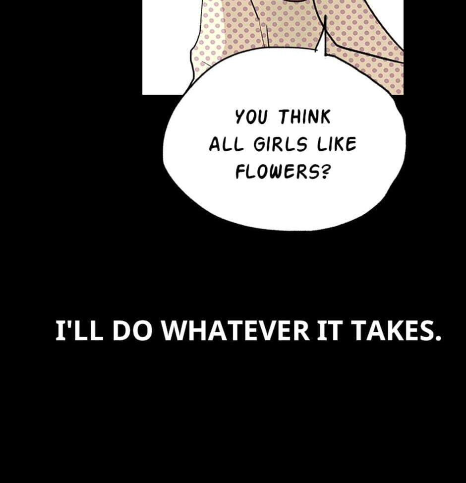 Here We Go Again Chapter 50 page 100 - 