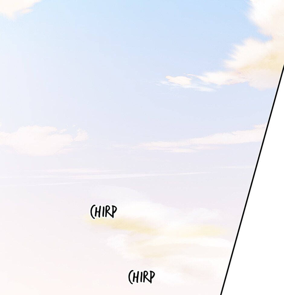 Here We Go Again Chapter 51 page 2 - 