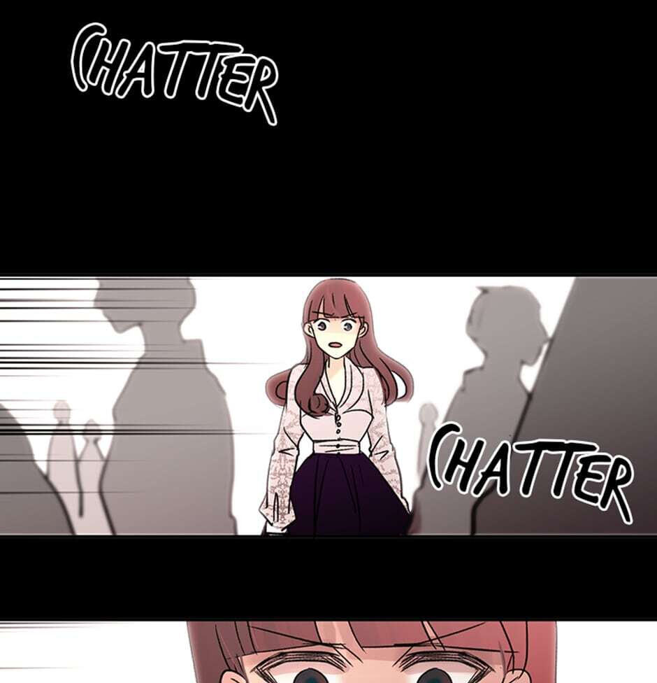 Here We Go Again Chapter 51 page 102 - 
