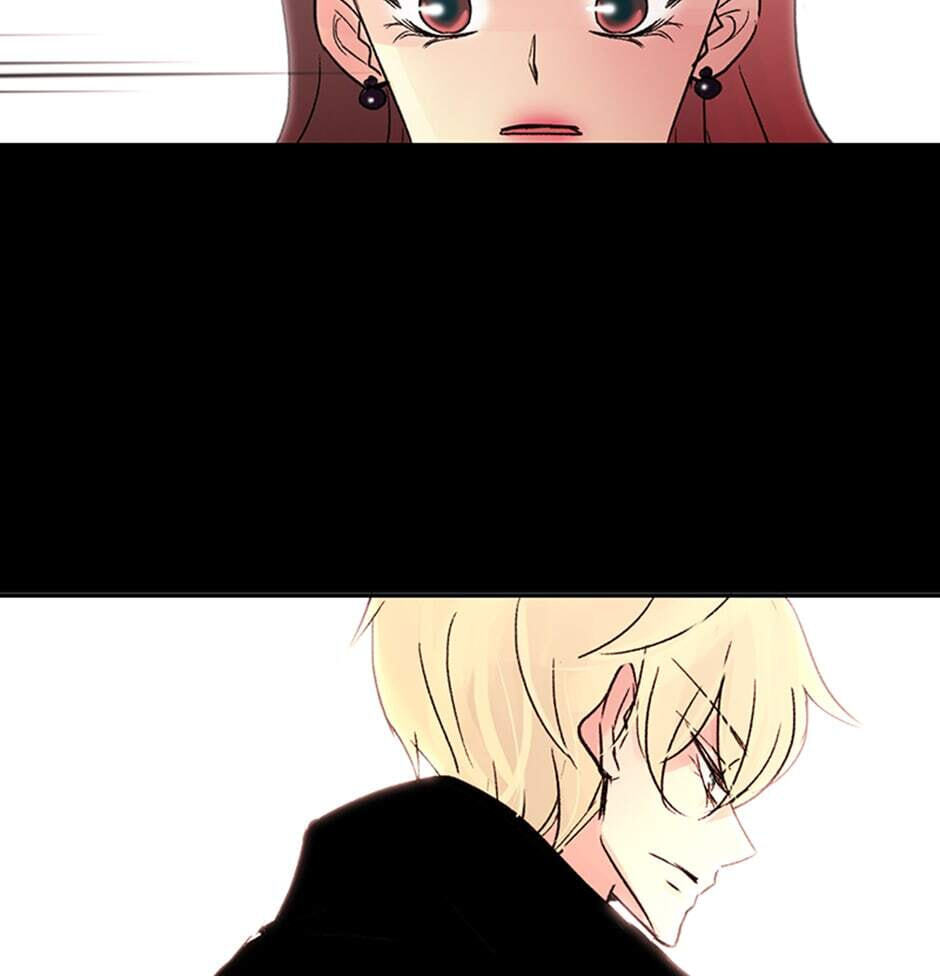 Here We Go Again Chapter 51 page 103 - 