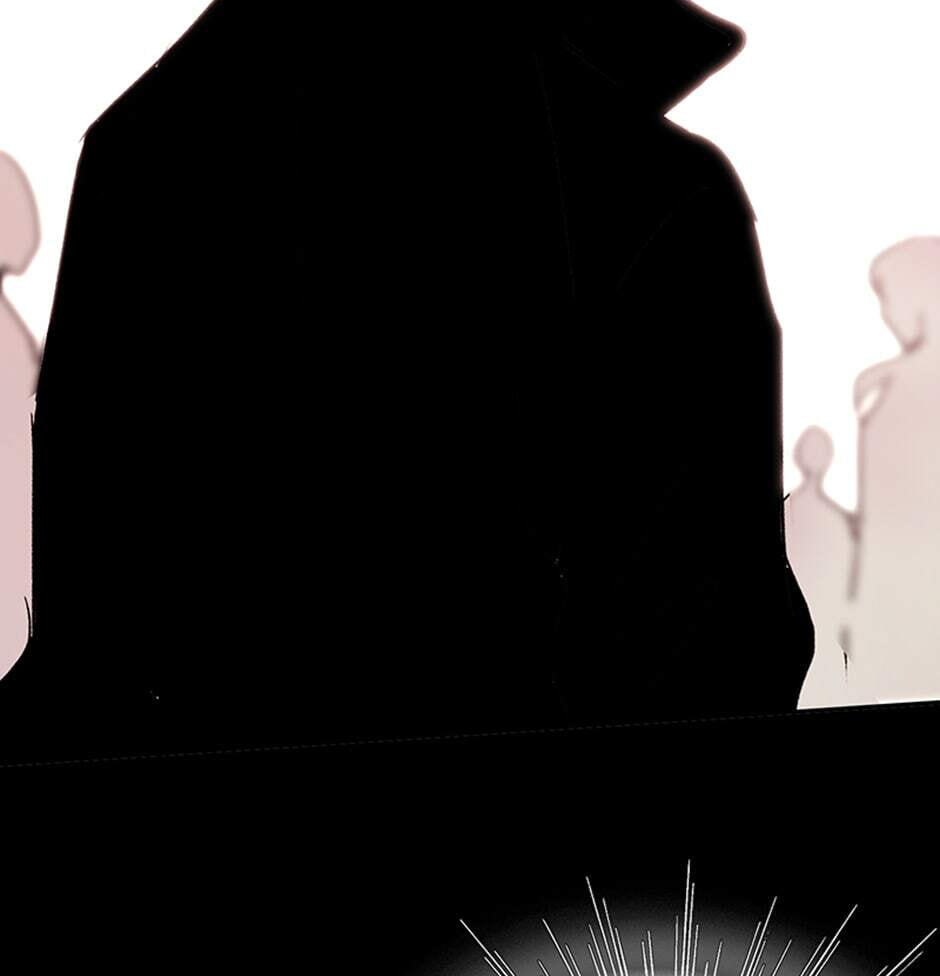 Here We Go Again Chapter 51 page 104 - 
