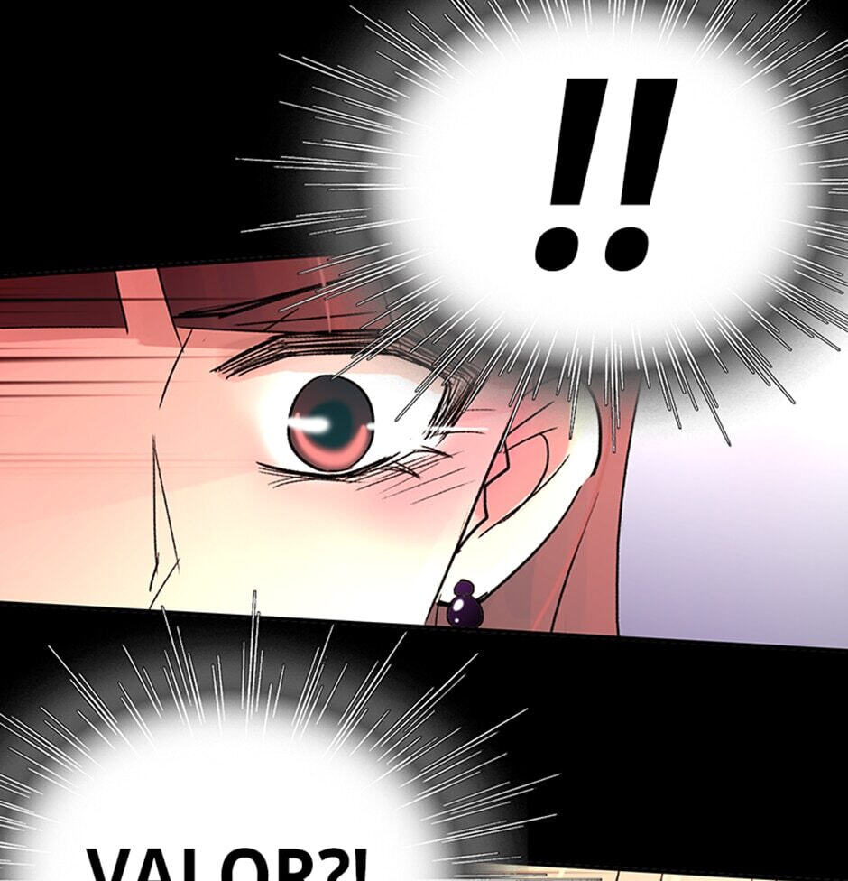 Here We Go Again Chapter 51 page 105 - 
