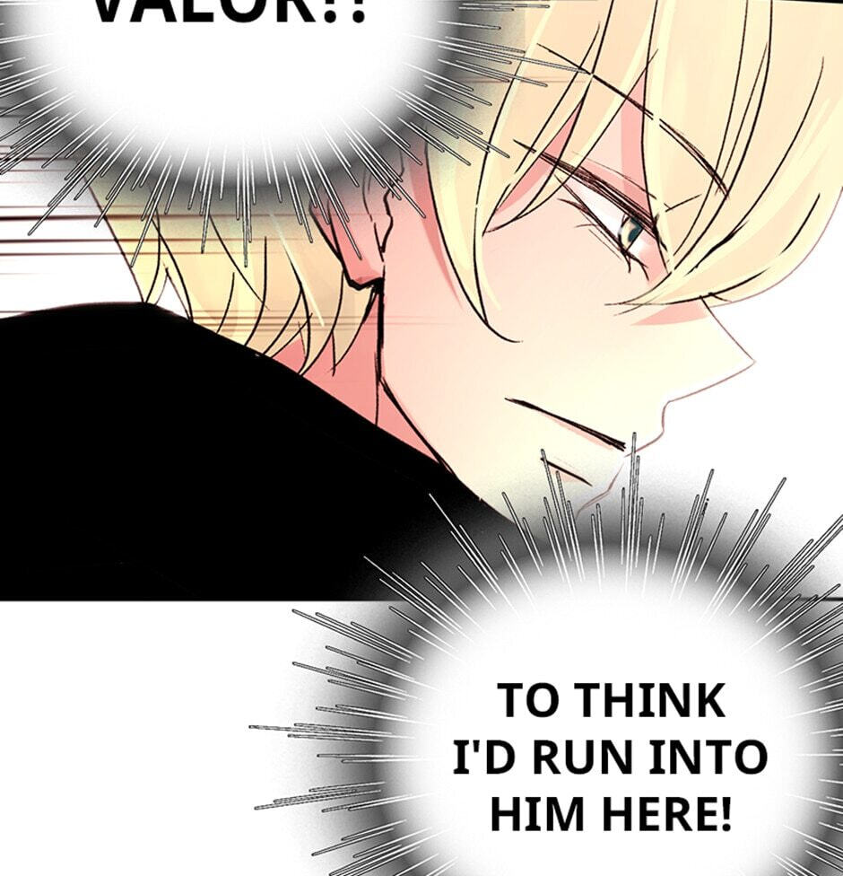 Here We Go Again Chapter 51 page 106 - 