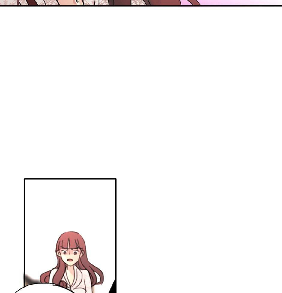 Here We Go Again Chapter 51 page 112 - 