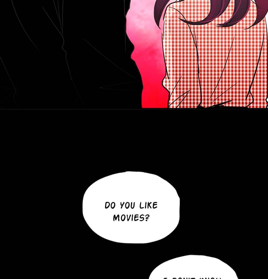 Here We Go Again Chapter 51 page 115 - 