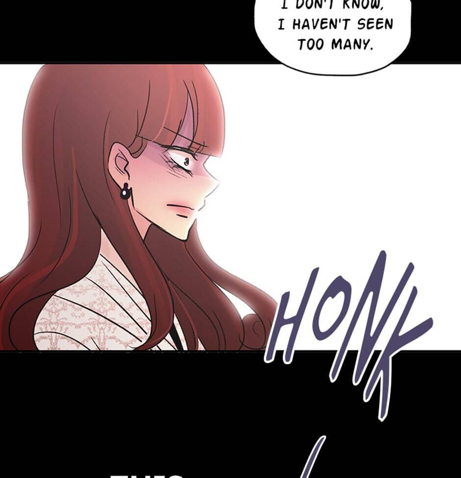 Here We Go Again Chapter 51 page 116 - 