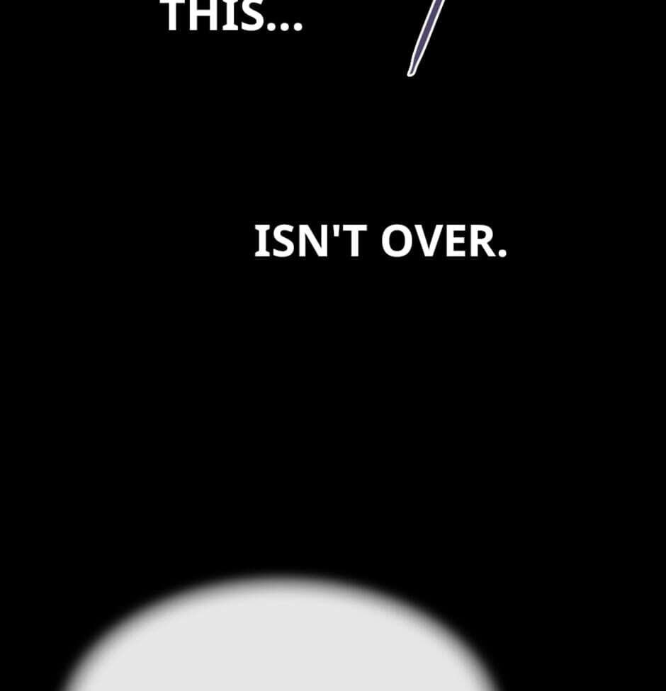 Here We Go Again Chapter 51 page 117 - 