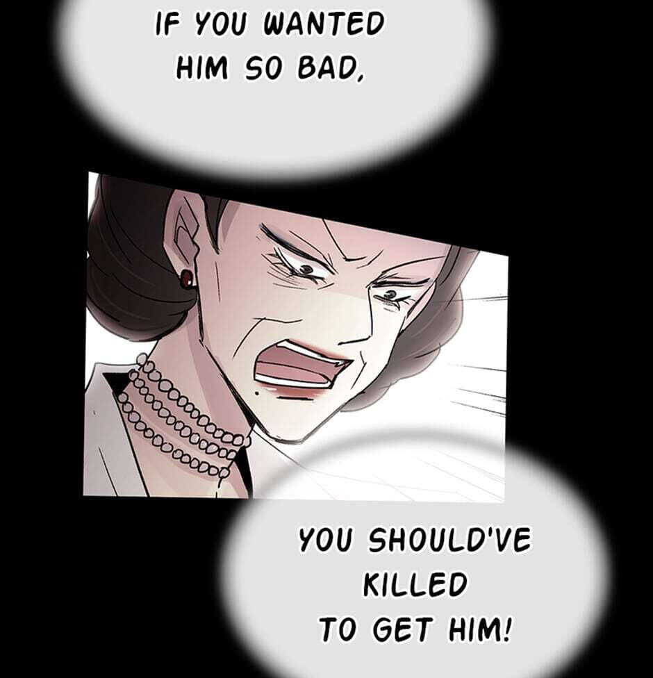 Here We Go Again Chapter 51 page 118 - 