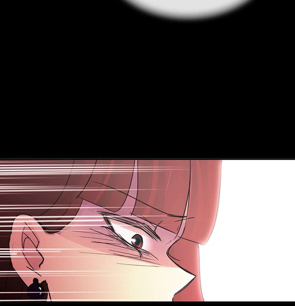 Here We Go Again Chapter 51 page 119 - 