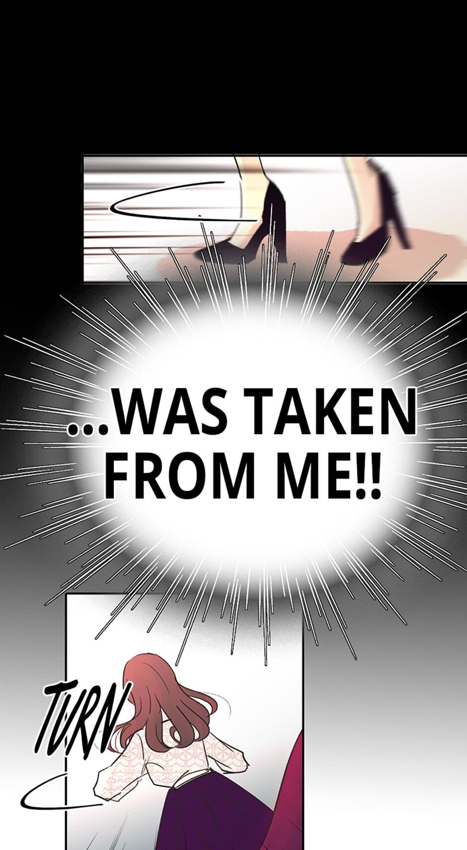 Here We Go Again Chapter 51 page 121 - 