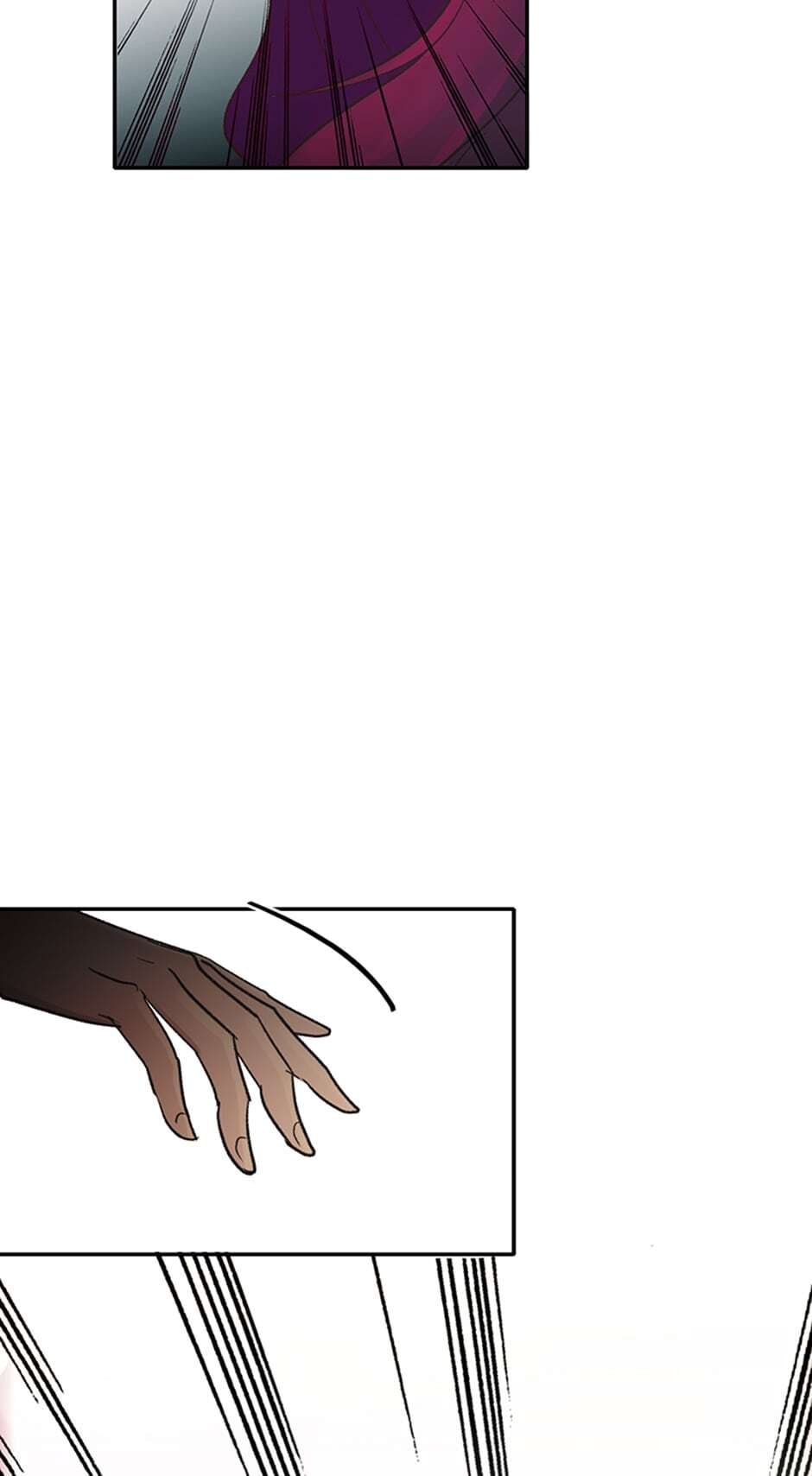 Here We Go Again Chapter 51 page 122 - 