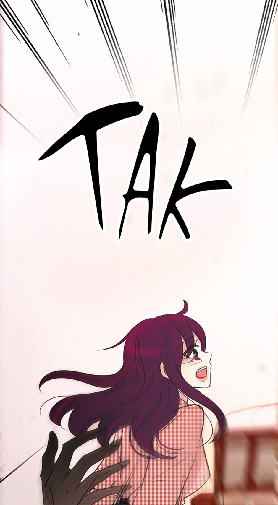 Here We Go Again Chapter 51 page 123 - 