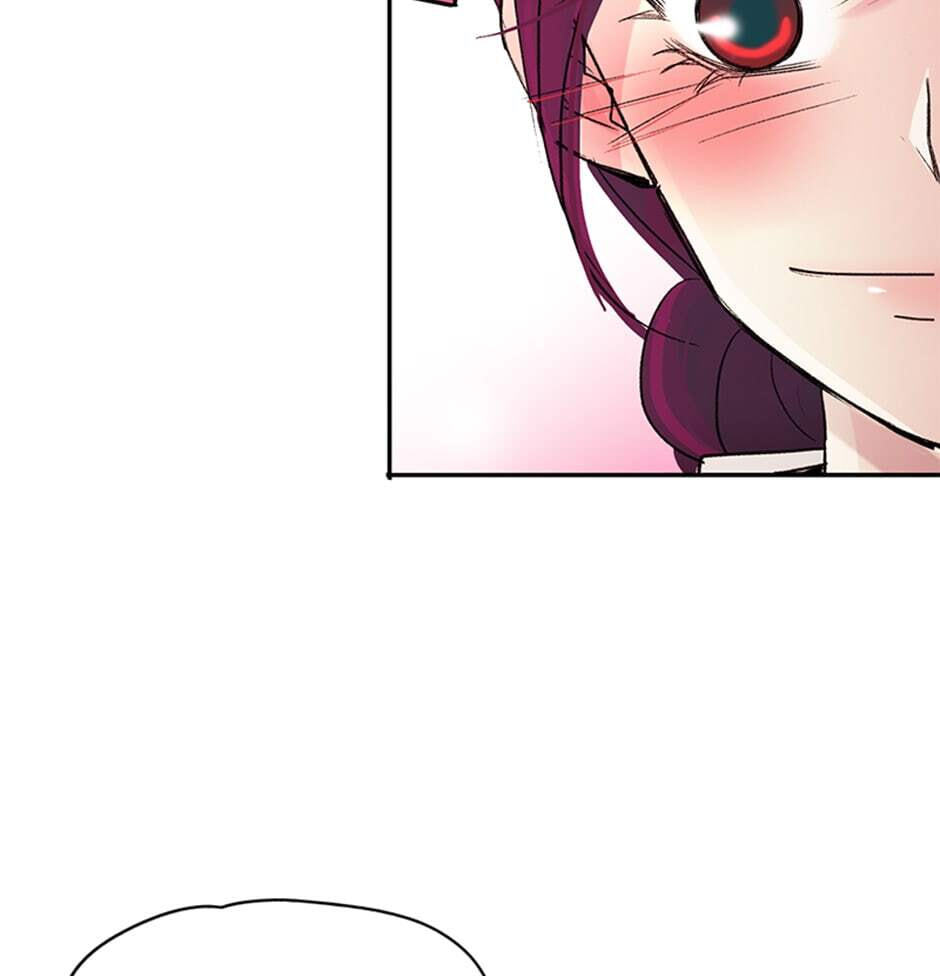 Here We Go Again Chapter 51 page 15 - 