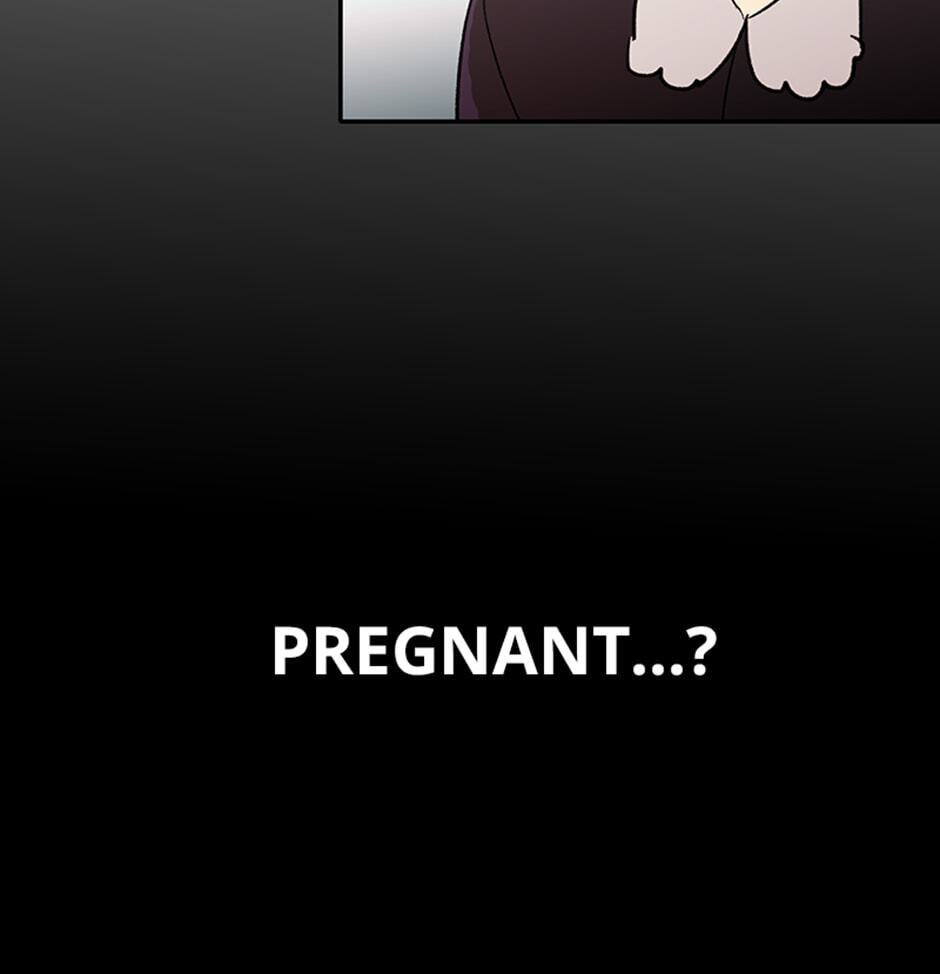 Here We Go Again Chapter 51 page 29 - 