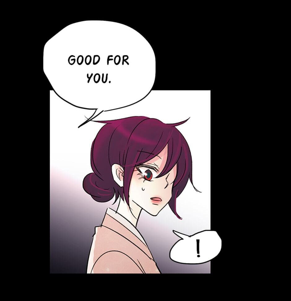 Here We Go Again Chapter 51 page 30 - 