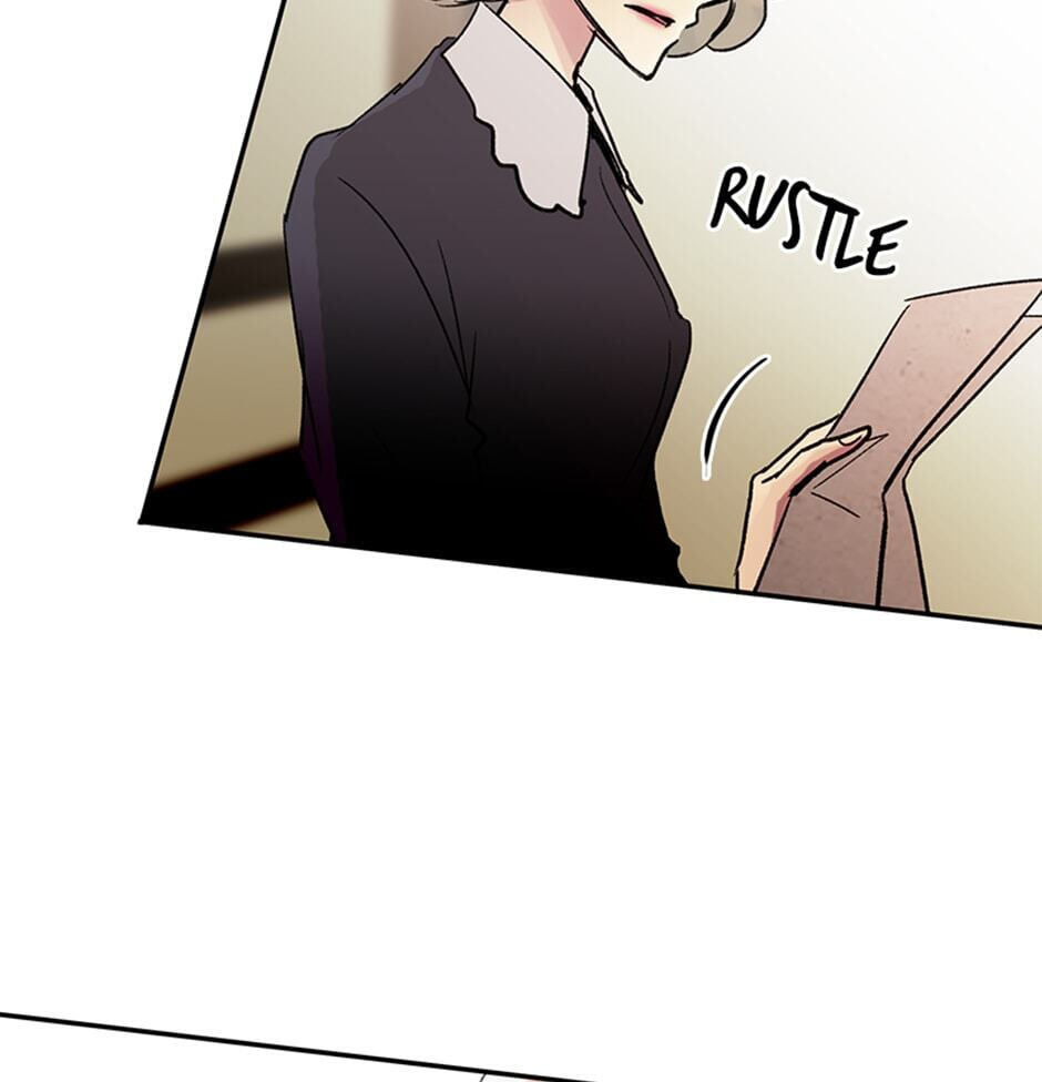 Here We Go Again Chapter 51 page 4 - 