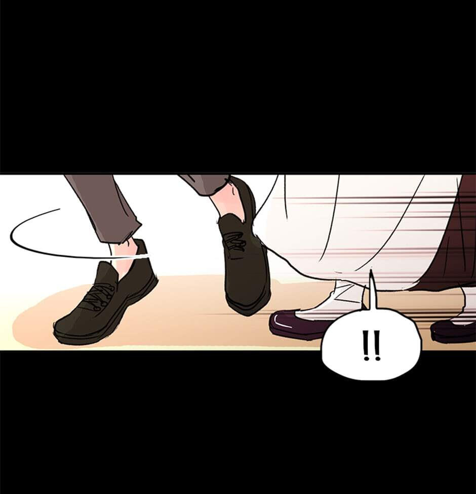 Here We Go Again Chapter 51 page 39 - 