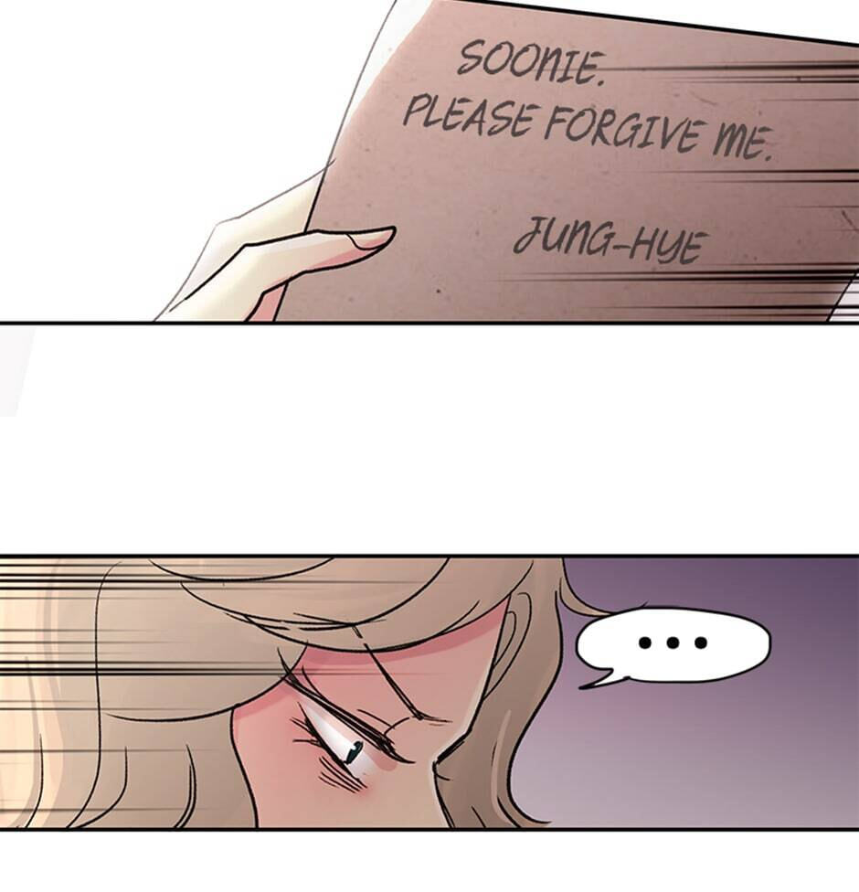 Here We Go Again Chapter 51 page 5 - 