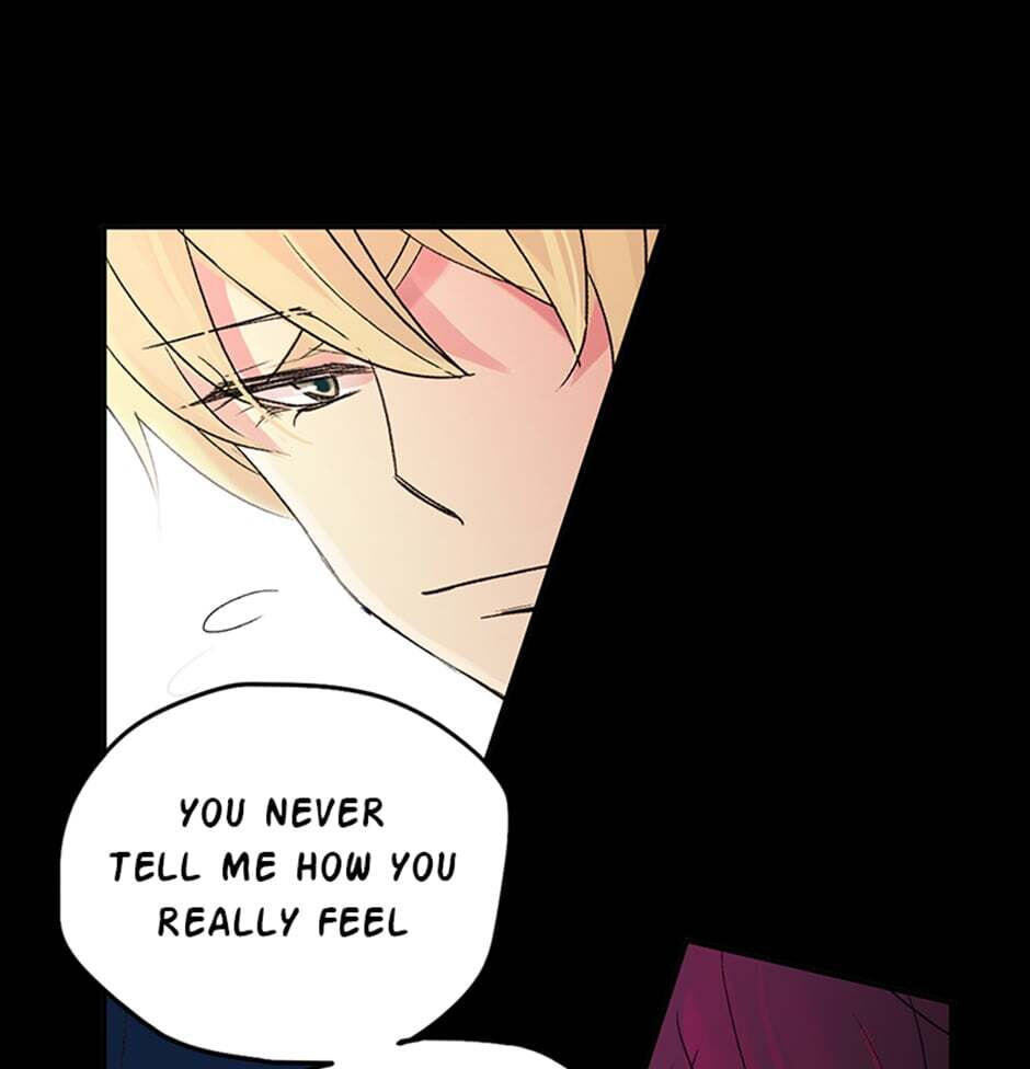 Here We Go Again Chapter 51 page 41 - 