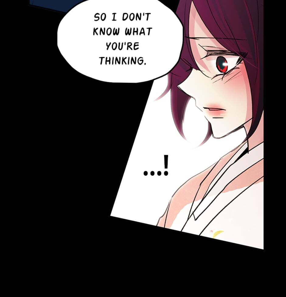 Here We Go Again Chapter 51 page 42 - 