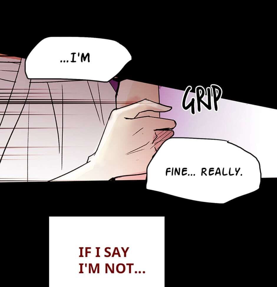 Here We Go Again Chapter 51 page 43 - 