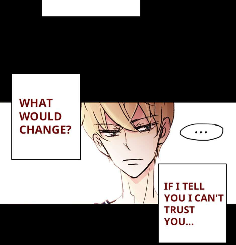 Here We Go Again Chapter 51 page 44 - 