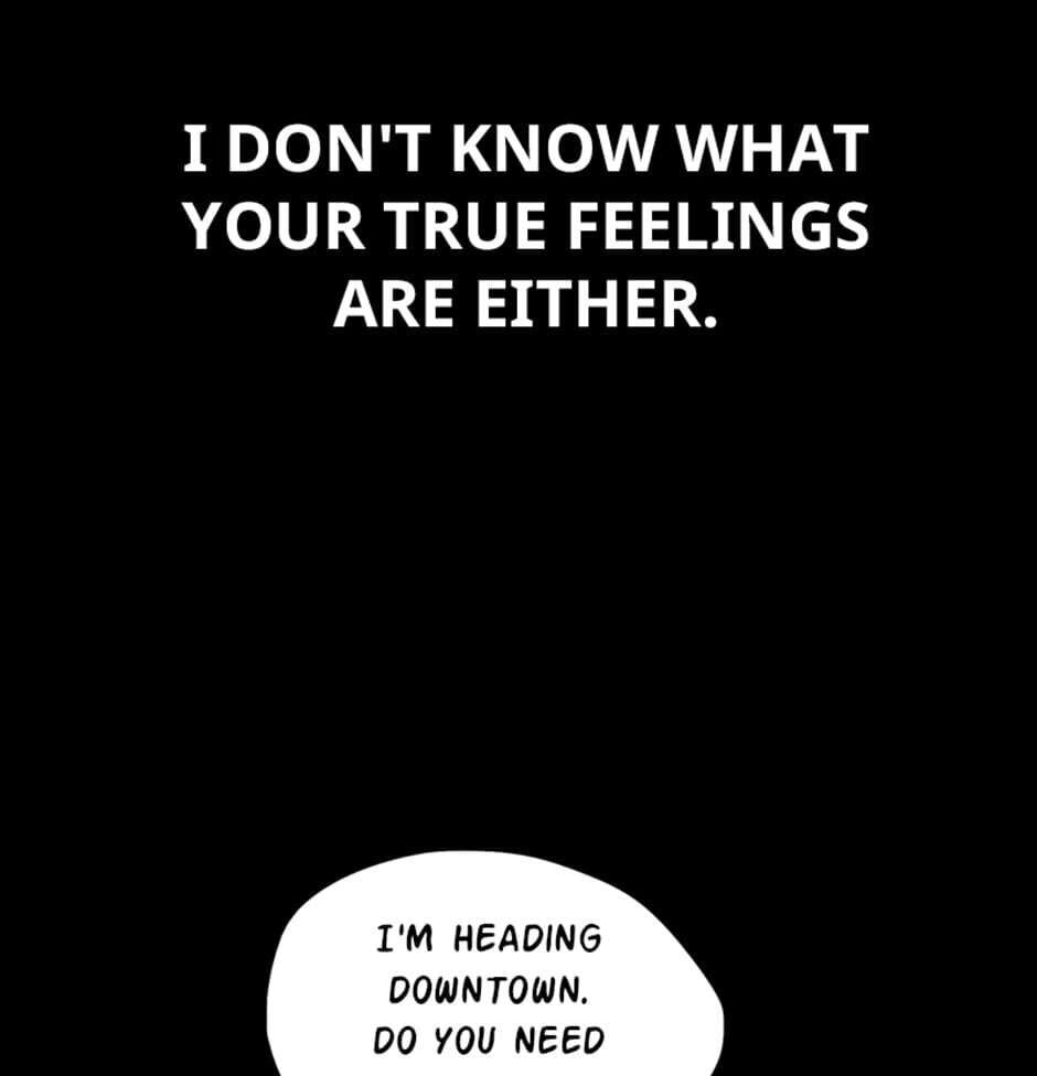 Here We Go Again Chapter 51 page 47 - 