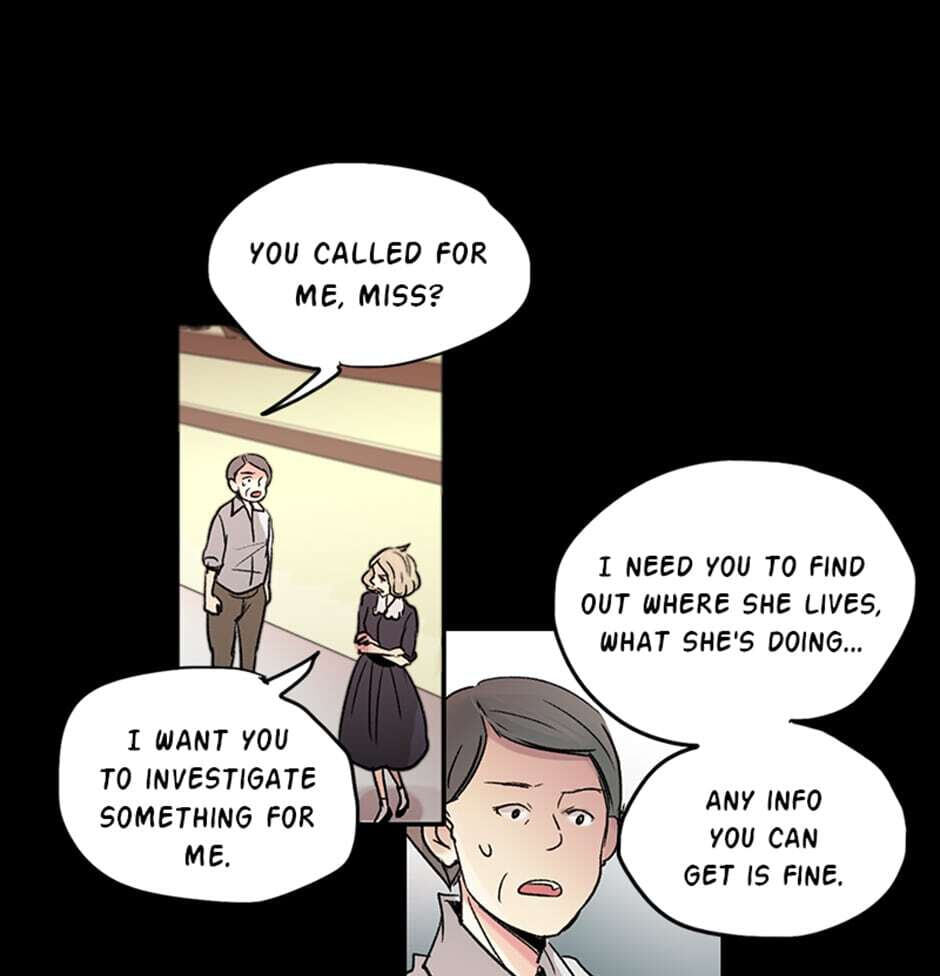 Here We Go Again Chapter 51 page 51 - 