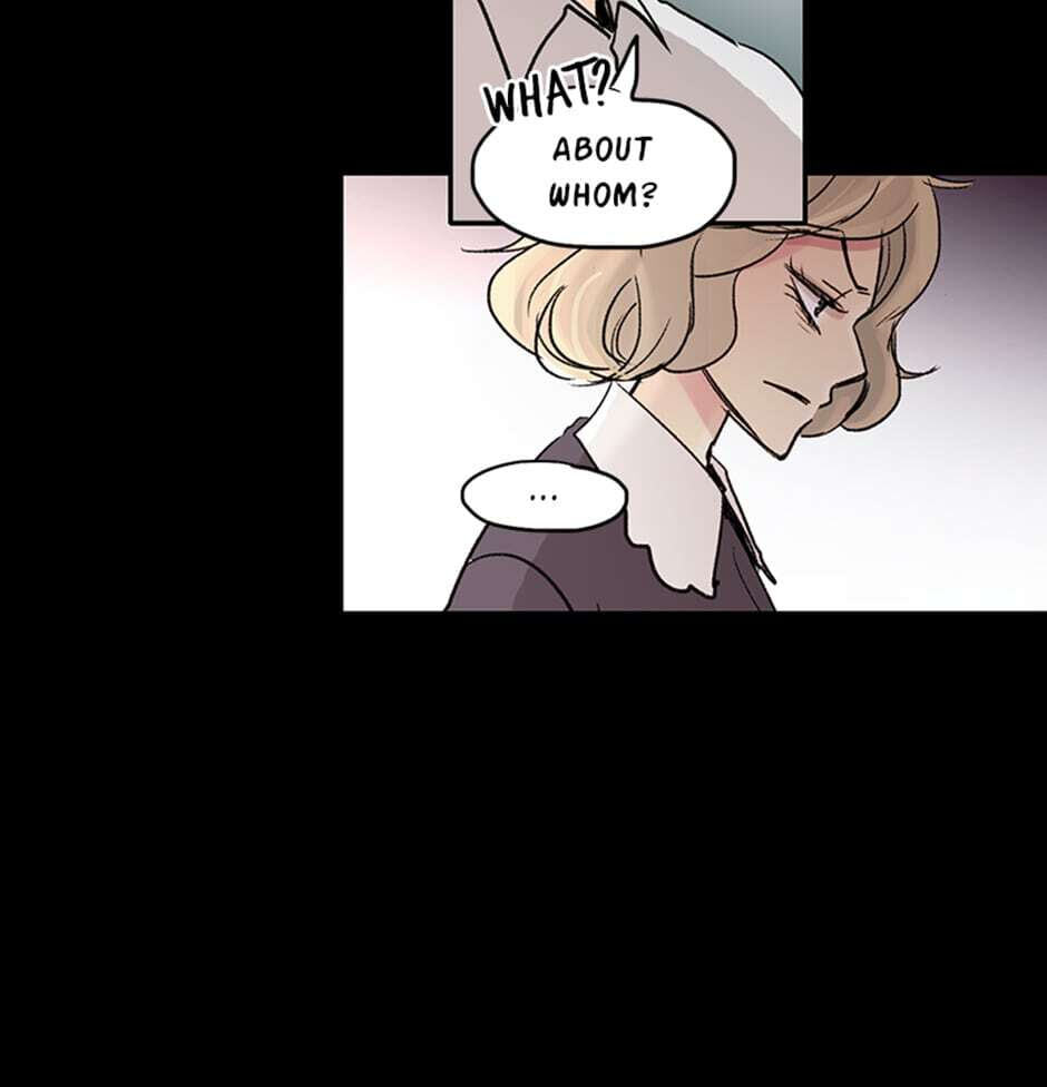 Here We Go Again Chapter 51 page 52 - 