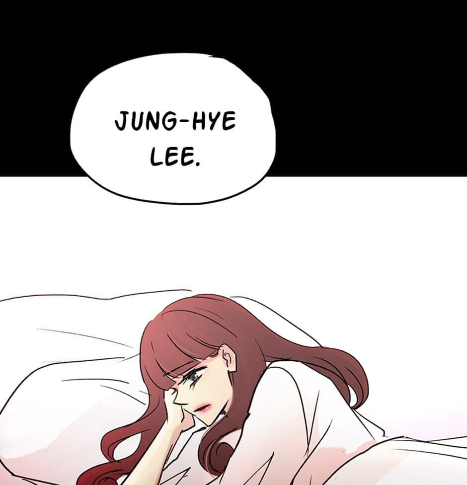 Here We Go Again Chapter 51 page 53 - 