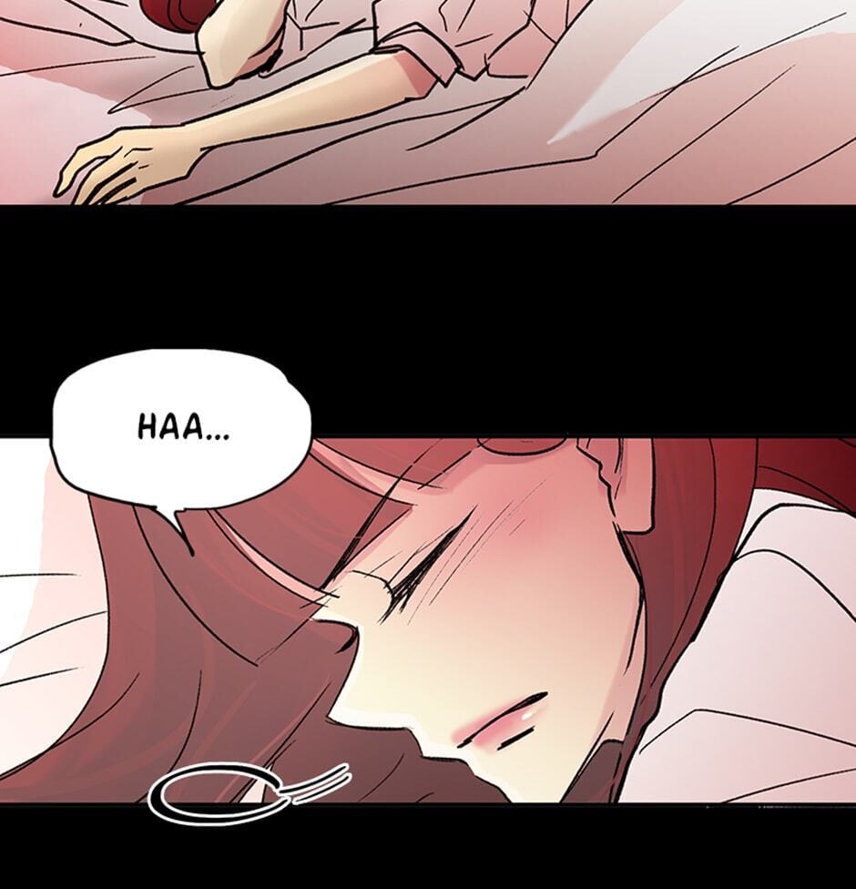 Here We Go Again Chapter 51 page 54 - 