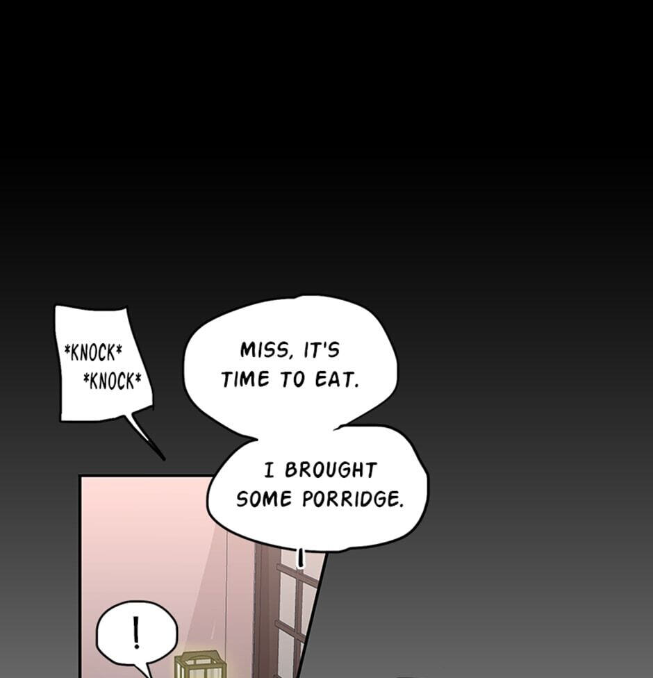 Here We Go Again Chapter 51 page 55 - 