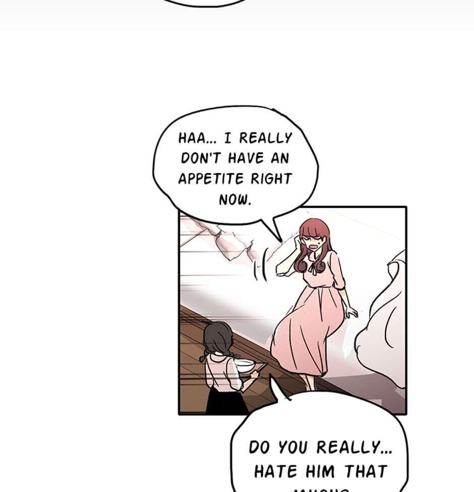 Here We Go Again Chapter 51 page 57 - 