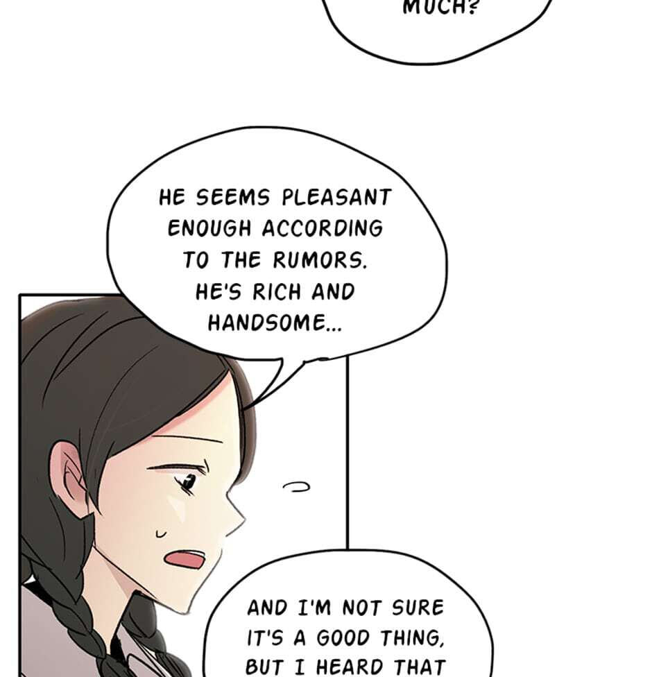 Here We Go Again Chapter 51 page 58 - 