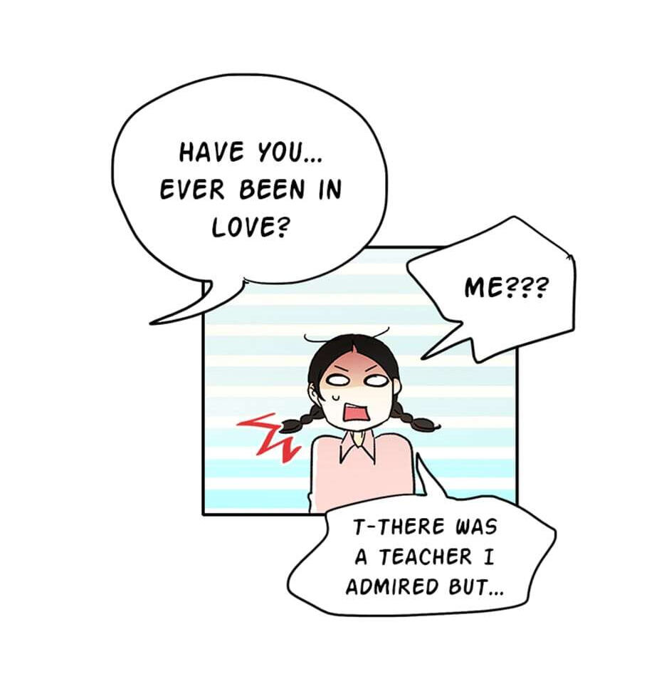 Here We Go Again Chapter 51 page 60 - 