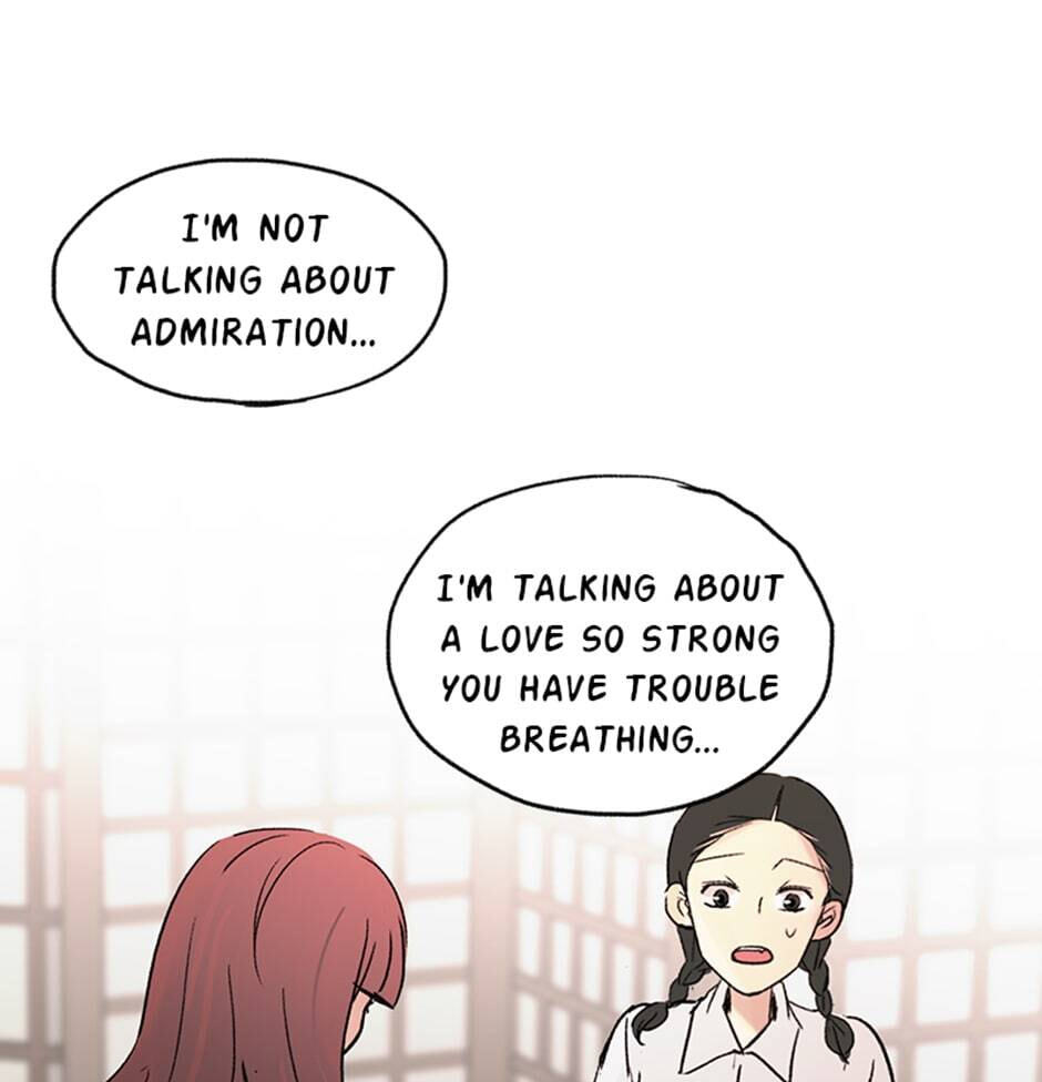 Here We Go Again Chapter 51 page 61 - 