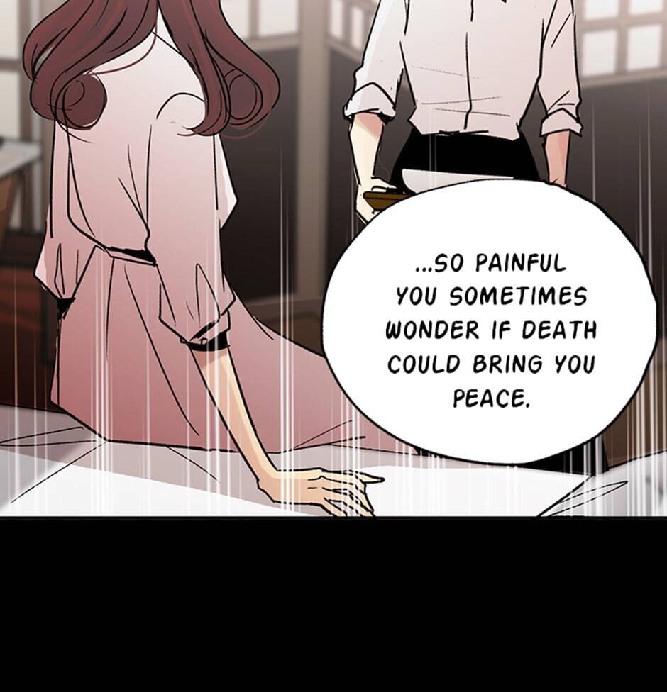 Here We Go Again Chapter 51 page 62 - 