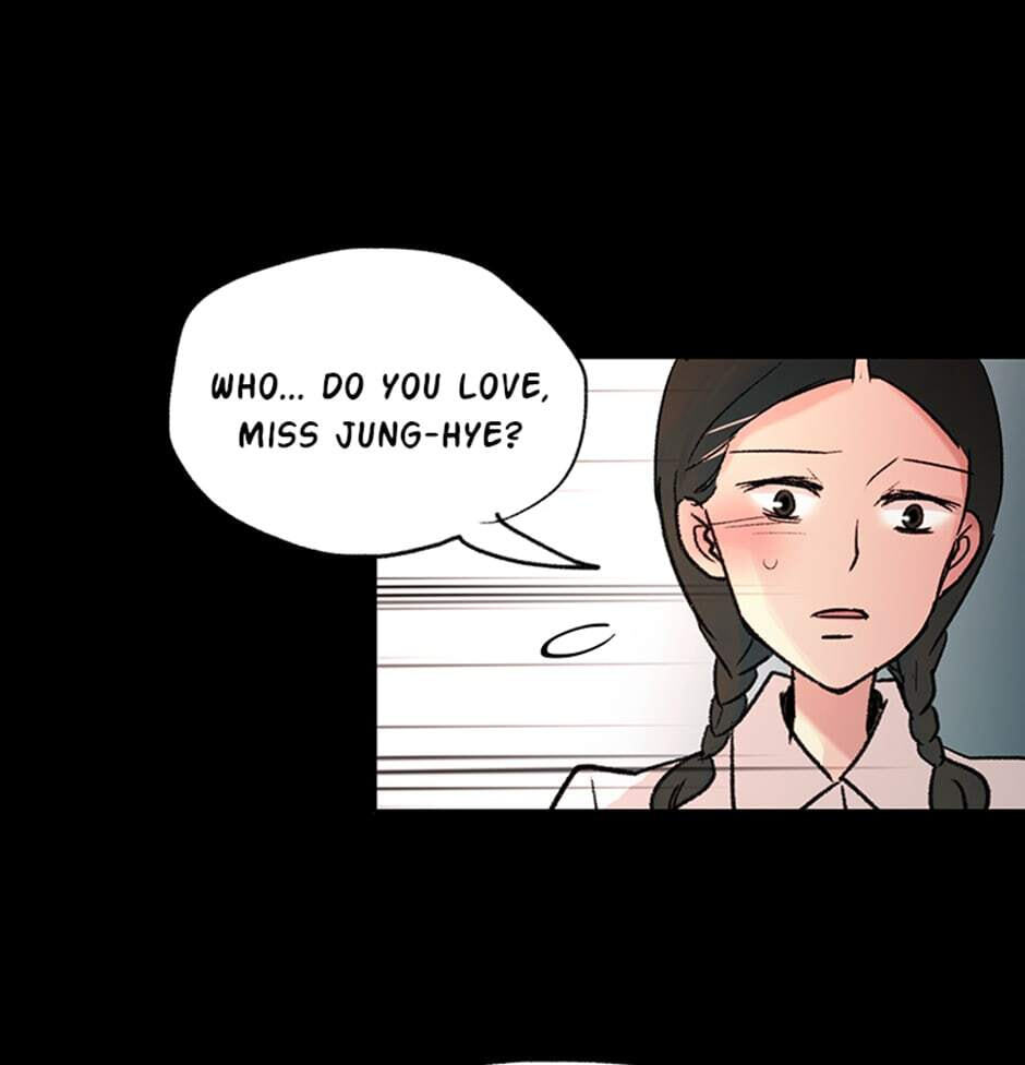 Here We Go Again Chapter 51 page 63 - 