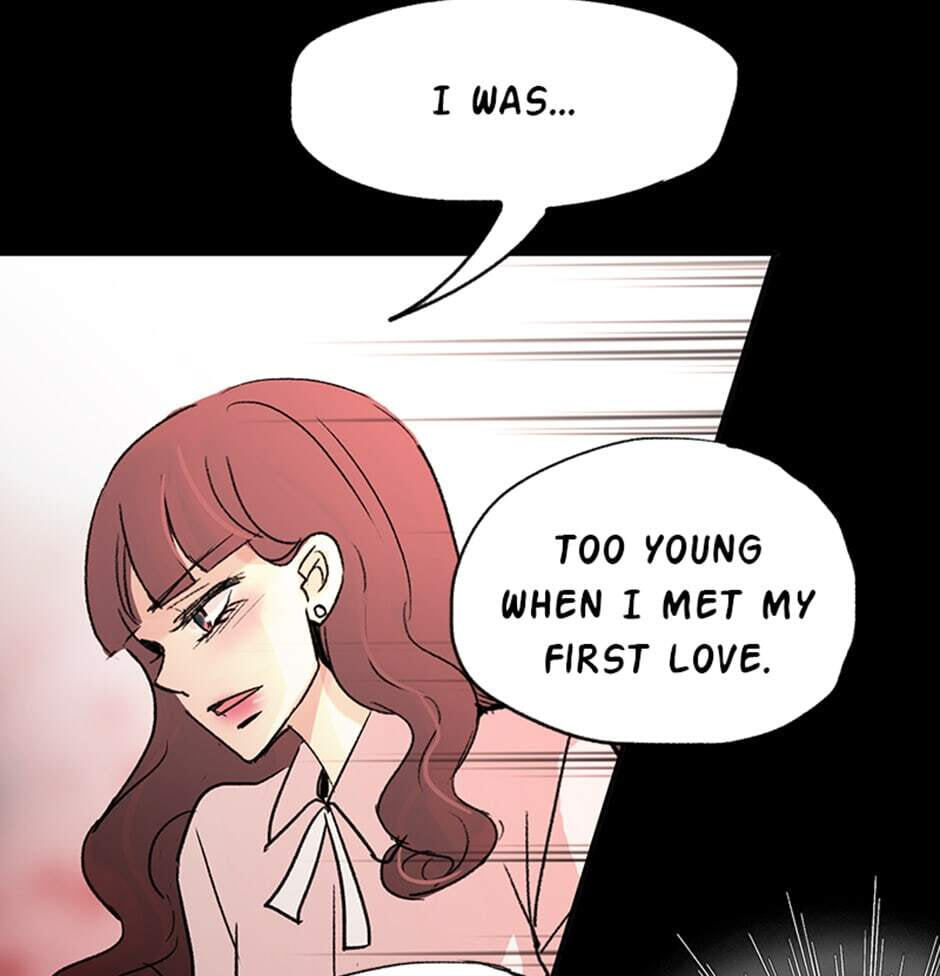Here We Go Again Chapter 51 page 64 - 