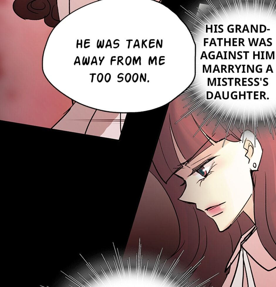 Here We Go Again Chapter 51 page 65 - 